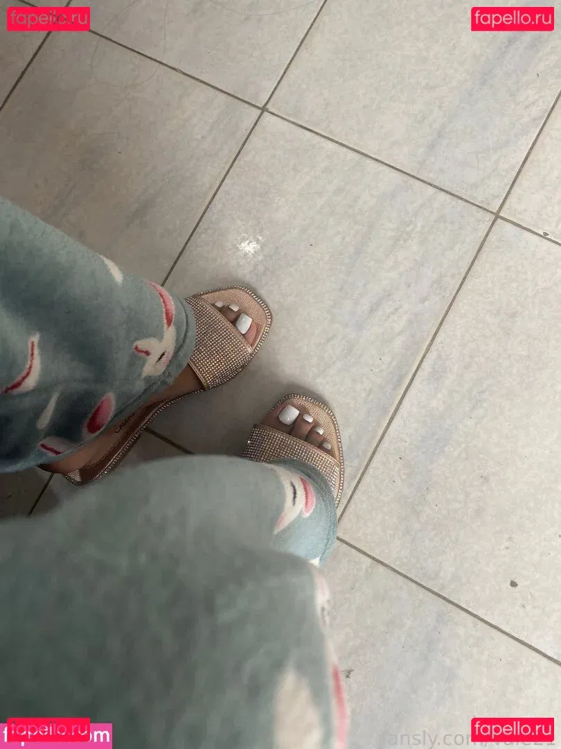 Vale21 Onlyfans Photo Gallery 