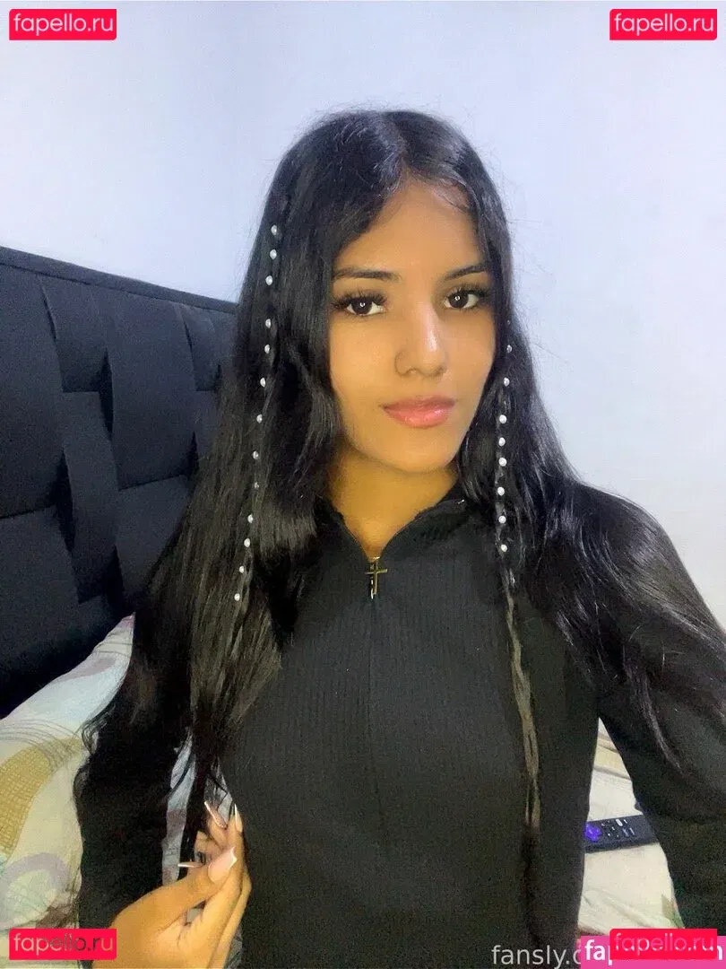 Vale21 Onlyfans Photo Gallery 