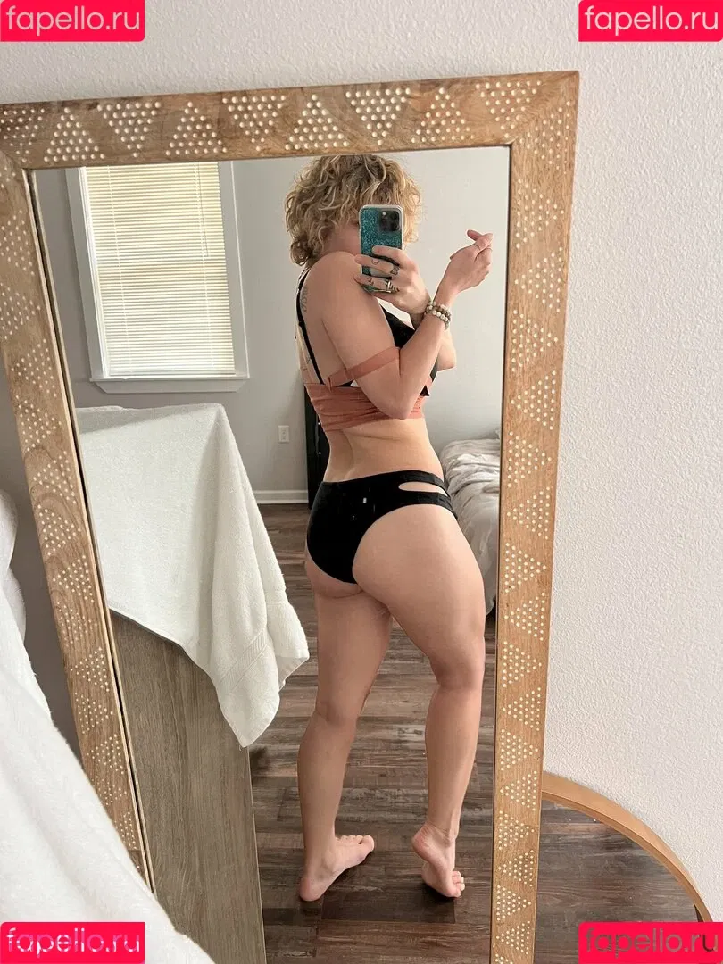 KingAuraTV Onlyfans Photo Gallery 