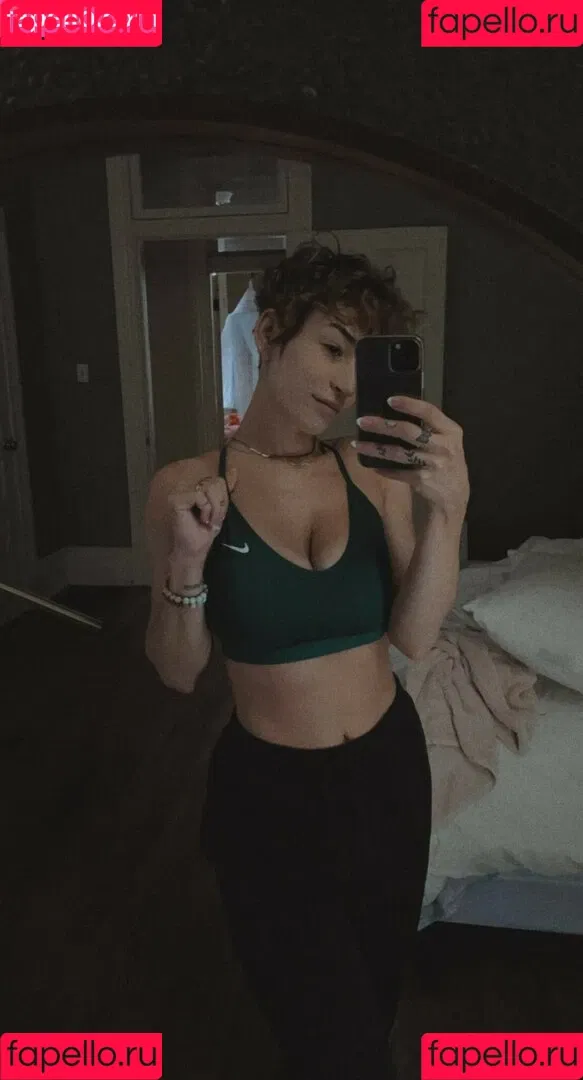 KingAuraTV Onlyfans Photo Gallery 