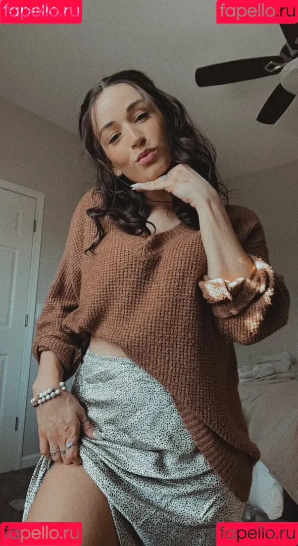 KingAuraTV Onlyfans Photo Gallery 