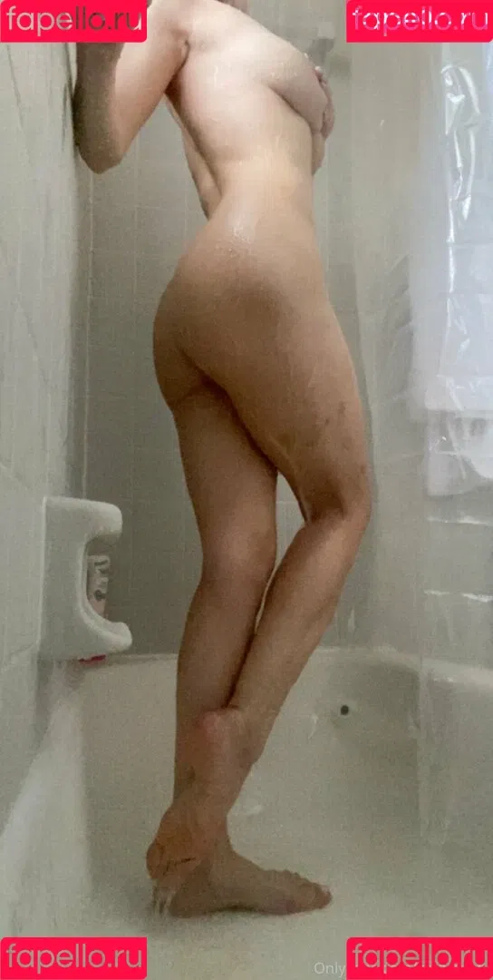 KingAuraTV Onlyfans Photo Gallery 