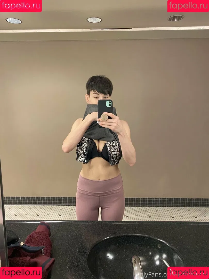 KingAuraTV Onlyfans Photo Gallery 