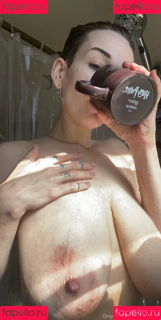 KingAuraTV Onlyfans Photo Gallery 