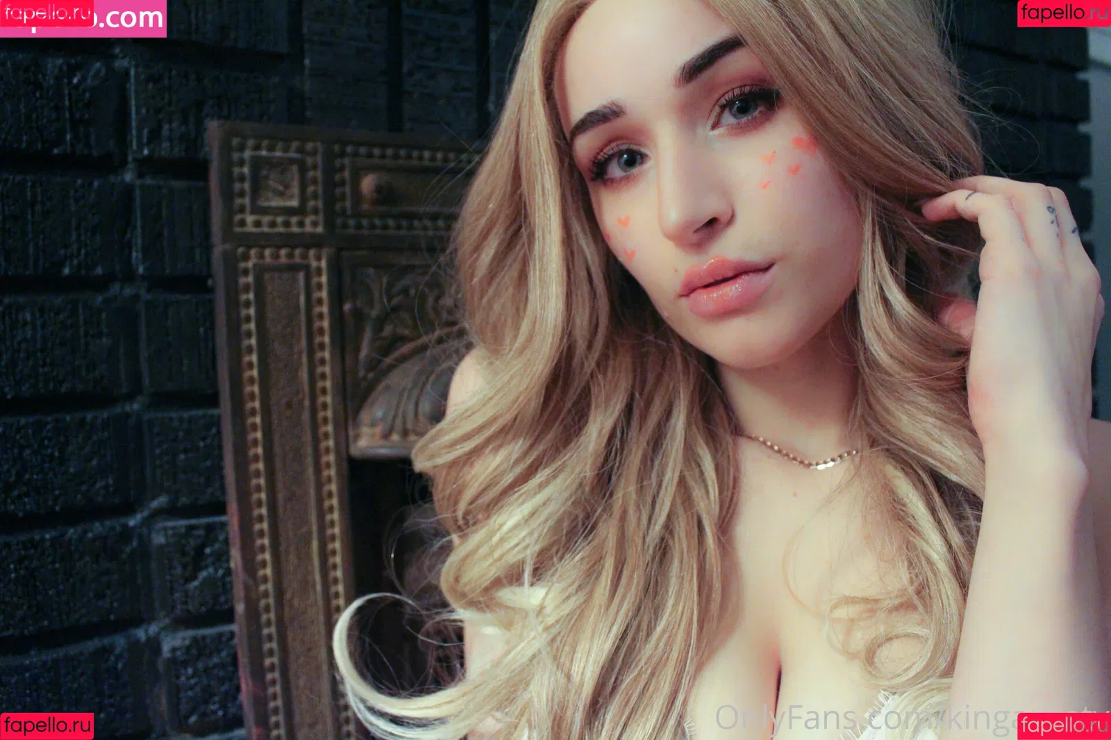 KingAuraTV Onlyfans Photo Gallery 