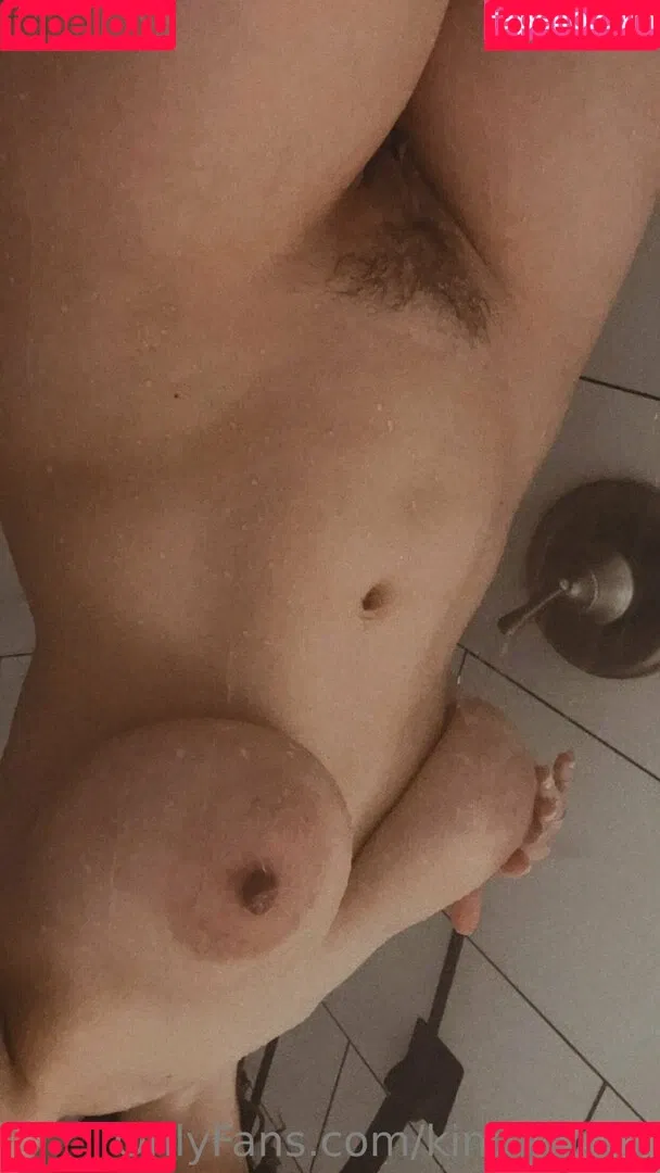 KingAuraTV Onlyfans Photo Gallery 