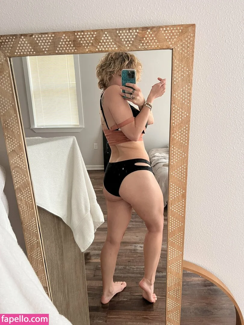 KingAuraTV Onlyfans Photo Gallery 