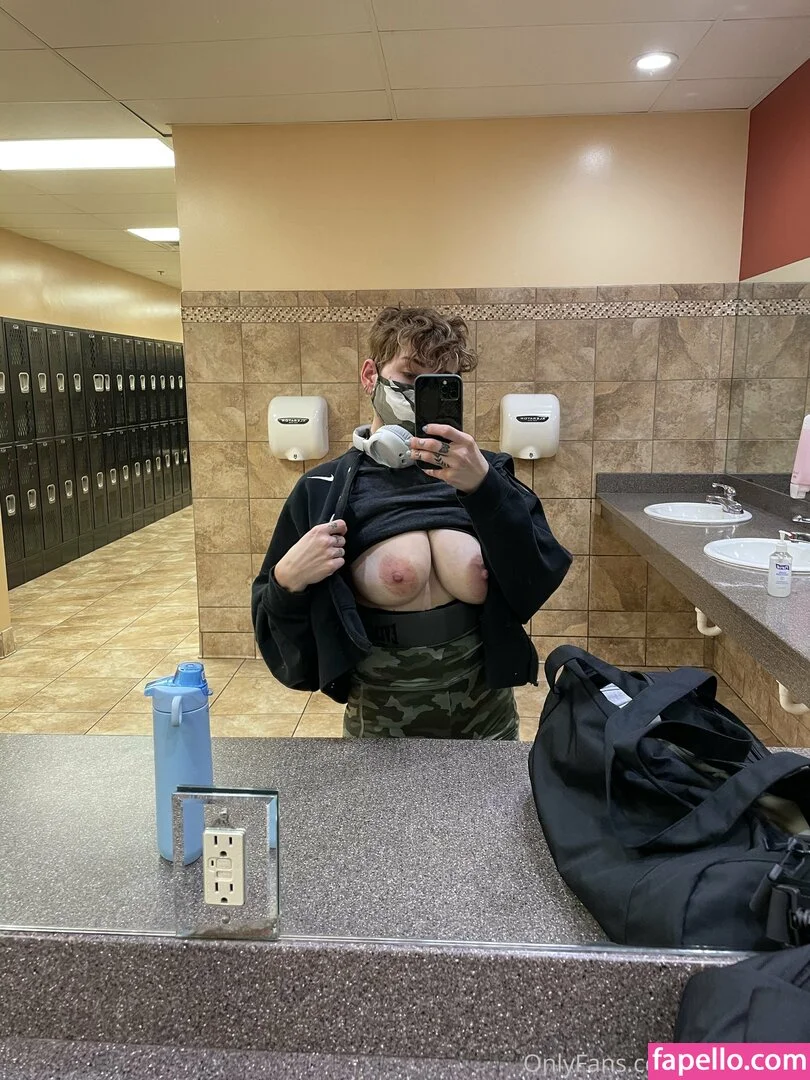 KingAuraTV Onlyfans Photo Gallery 