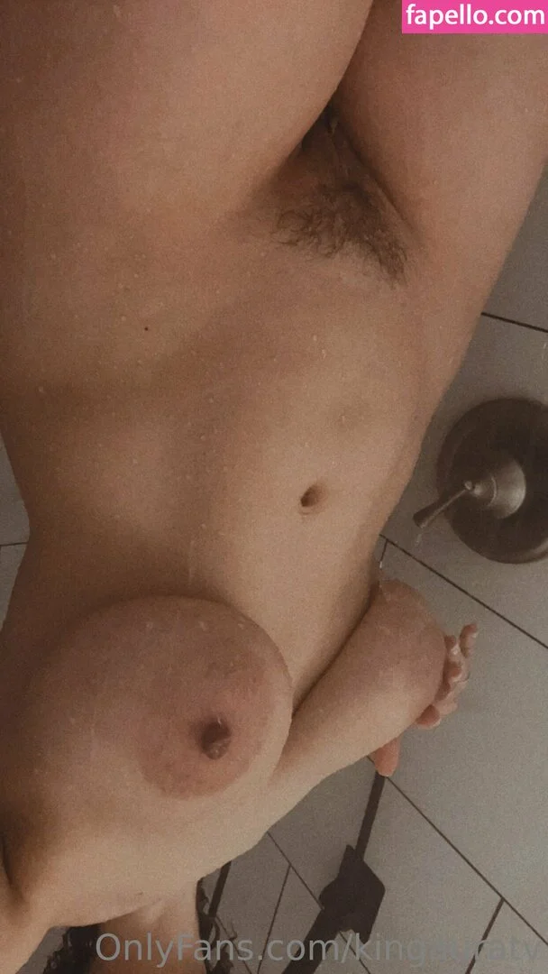 KingAuraTV Onlyfans Photo Gallery 