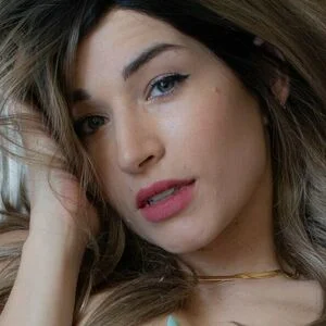 KingAuraTV Onlyfans Photo Gallery 