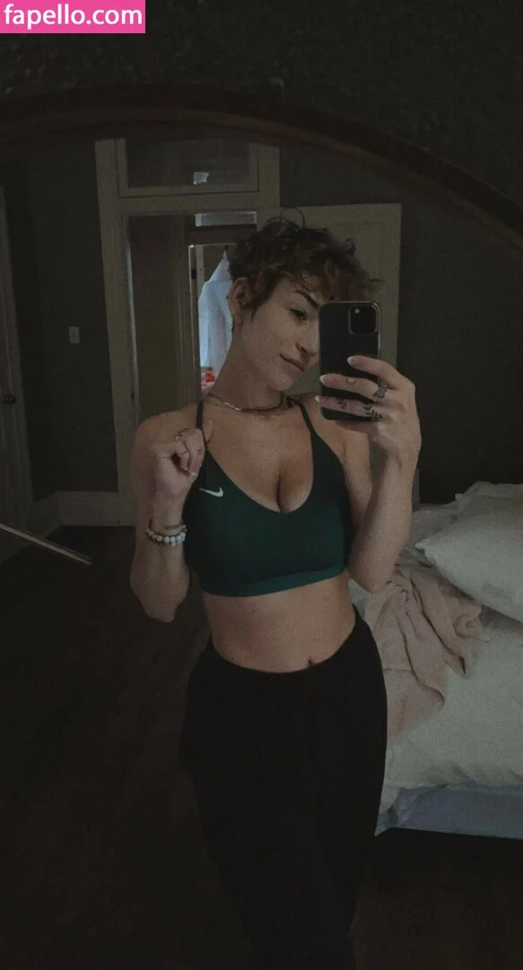 KingAuraTV Onlyfans Photo Gallery 