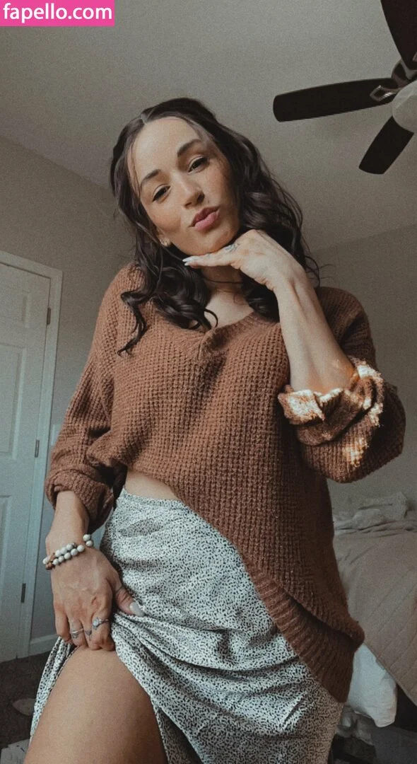 KingAuraTV Onlyfans Photo Gallery 