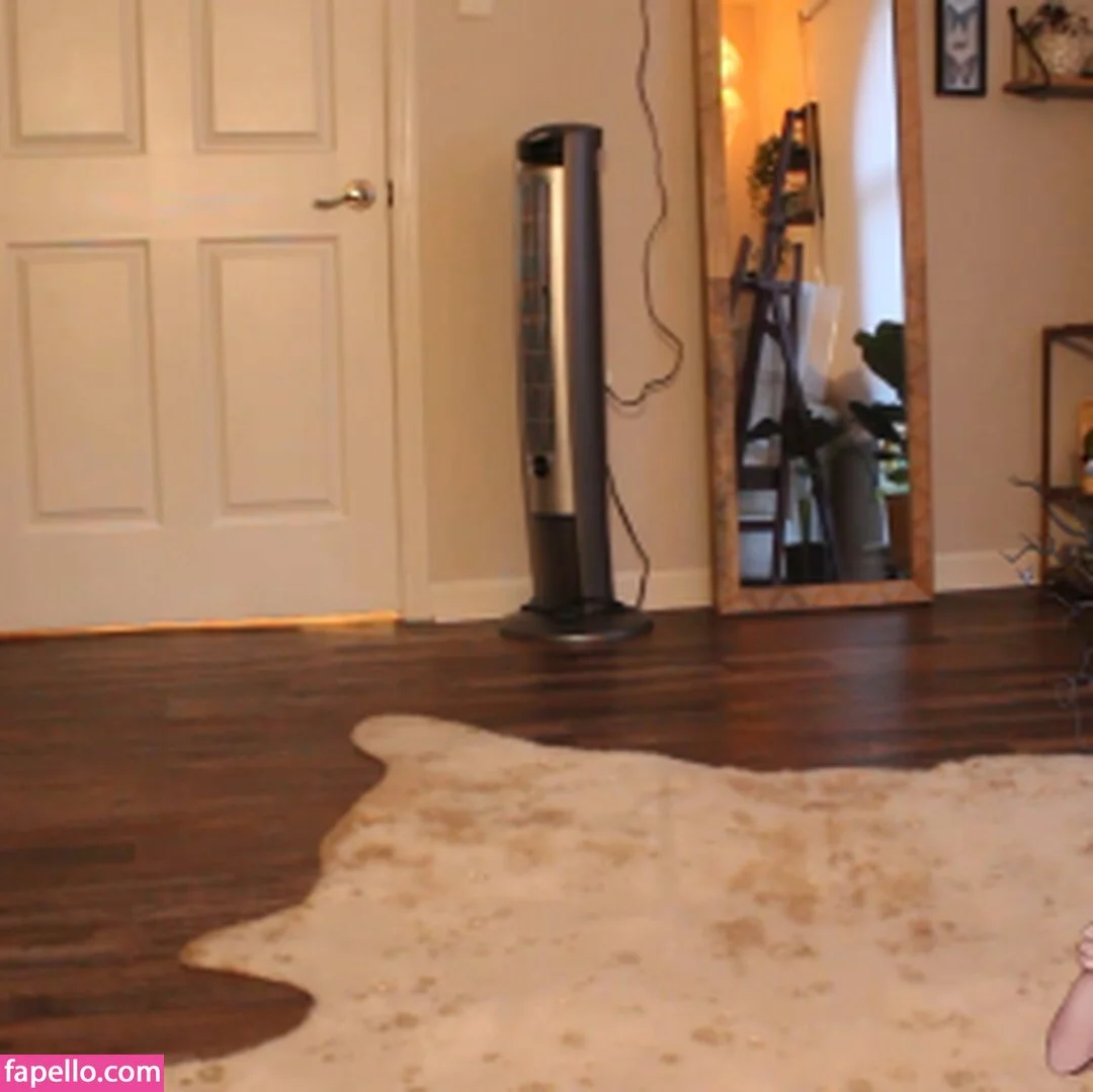 KingAuraTV Onlyfans Photo Gallery 