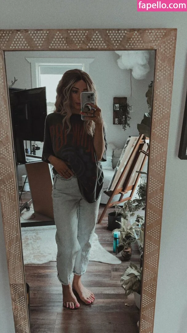 KingAuraTV Onlyfans Photo Gallery 