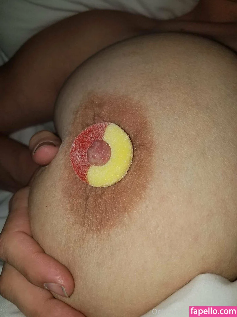 KingAuraTV Onlyfans Photo Gallery 