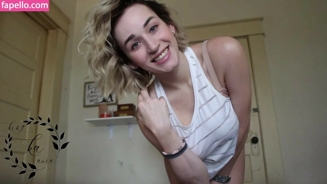 KingAuraTV Onlyfans Photo Gallery 