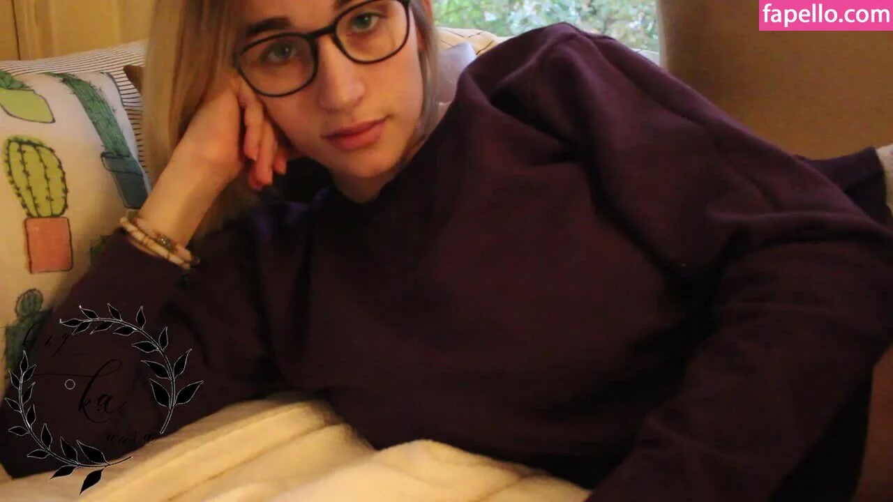 KingAuraTV Onlyfans Photo Gallery 