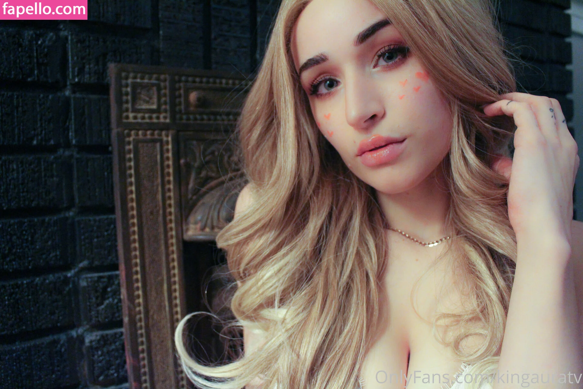 KingAuraTV Onlyfans Photo Gallery 