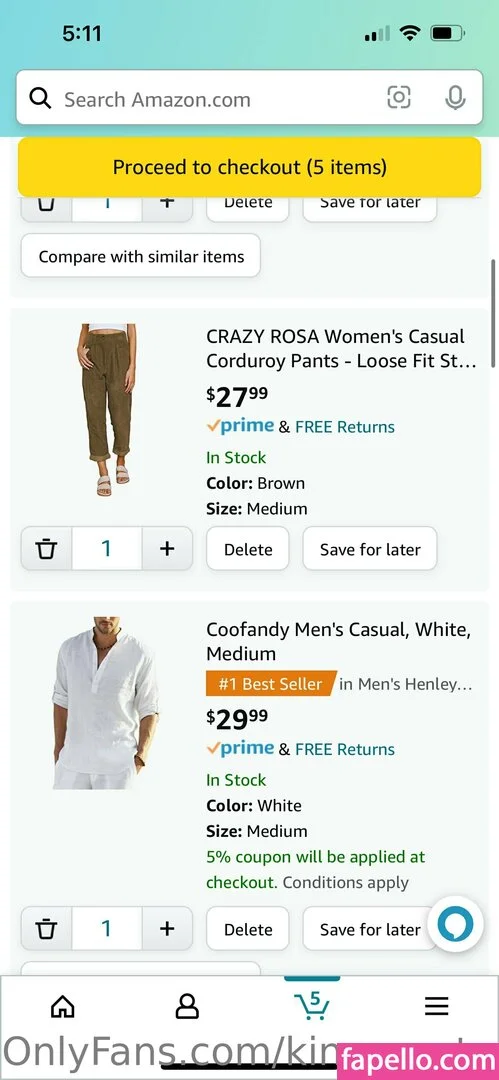 KingAuraTV Onlyfans Photo Gallery 