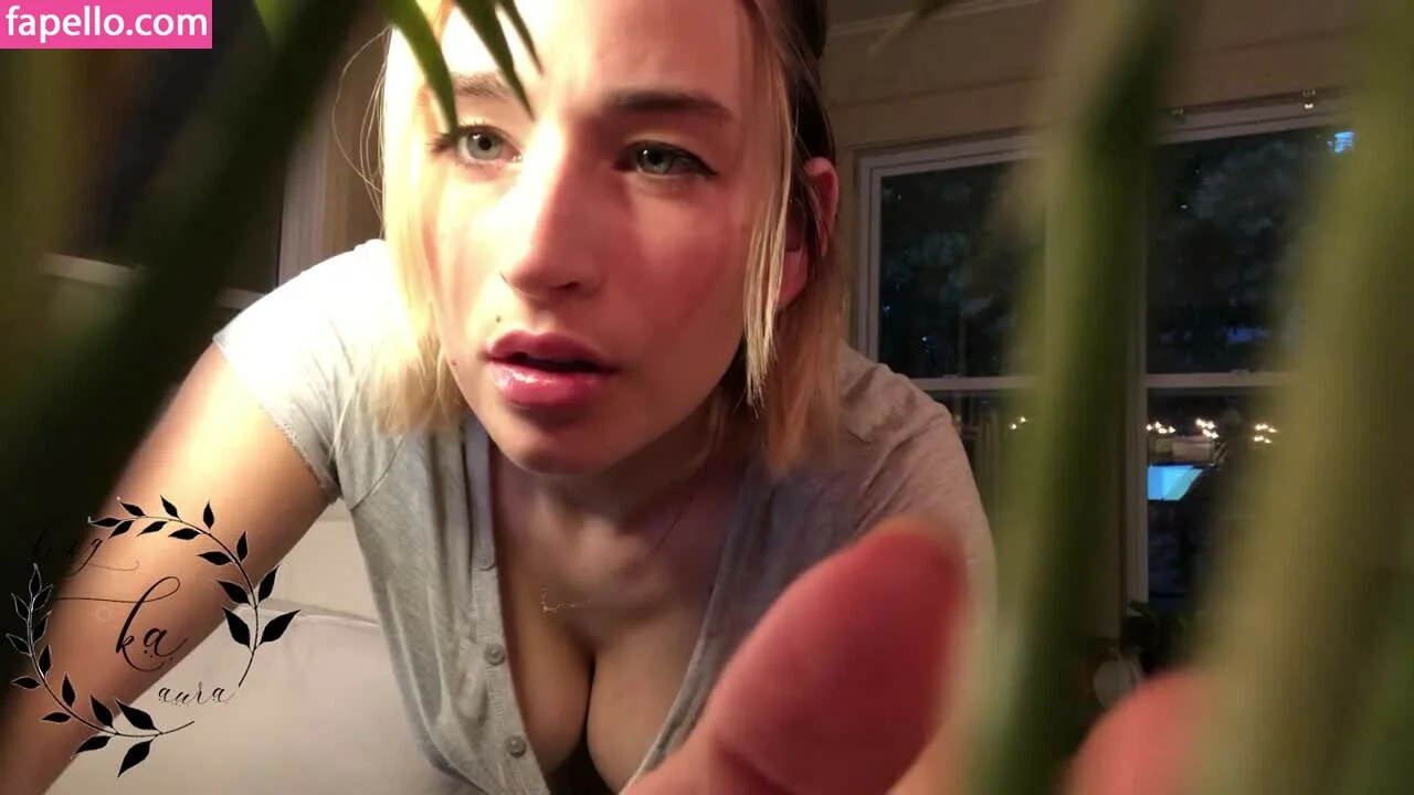 KingAuraTV Onlyfans Photo Gallery 