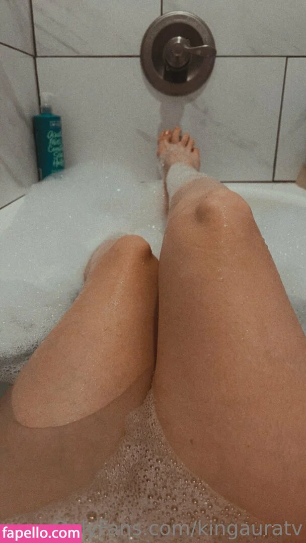 KingAuraTV Onlyfans Photo Gallery 