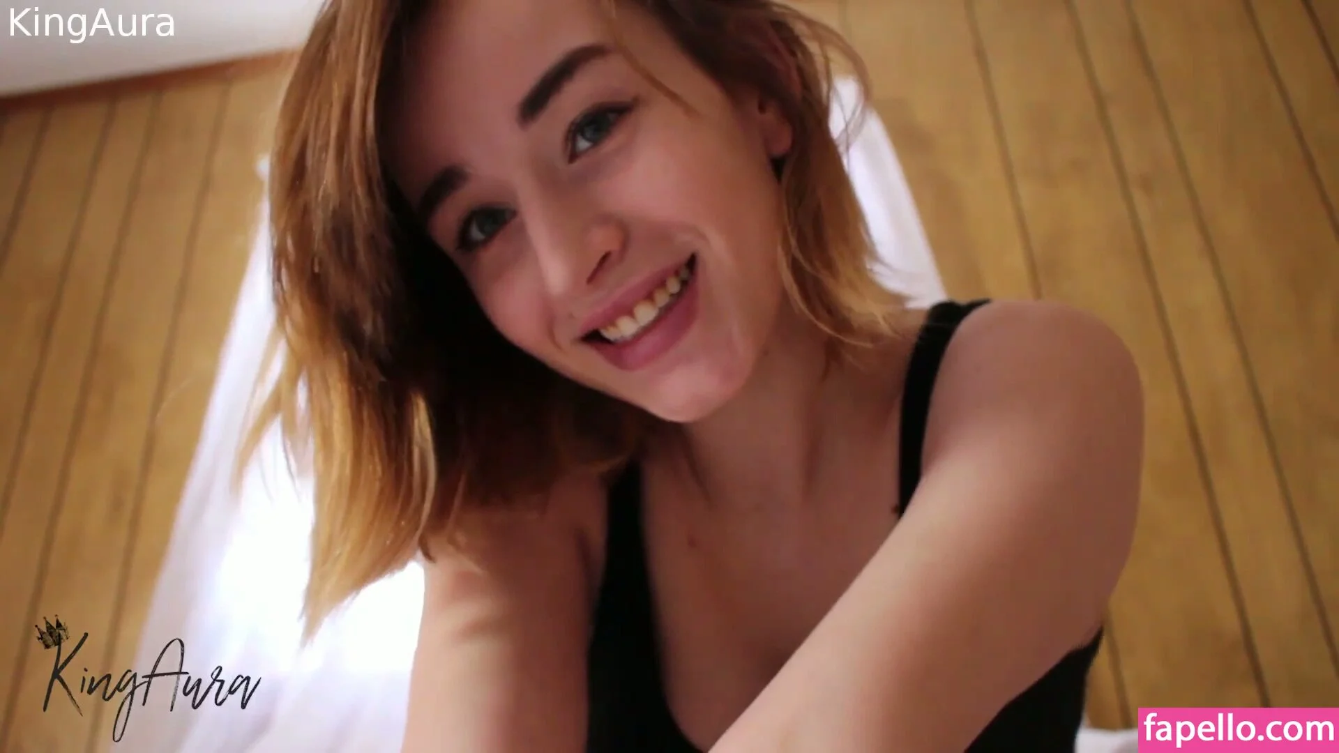 KingAuraTV Onlyfans Photo Gallery 