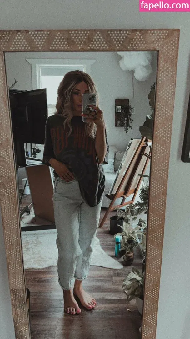 KingAuraTV Onlyfans Photo Gallery 