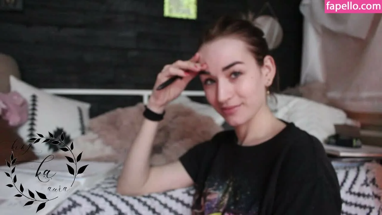 KingAuraTV Onlyfans Photo Gallery 