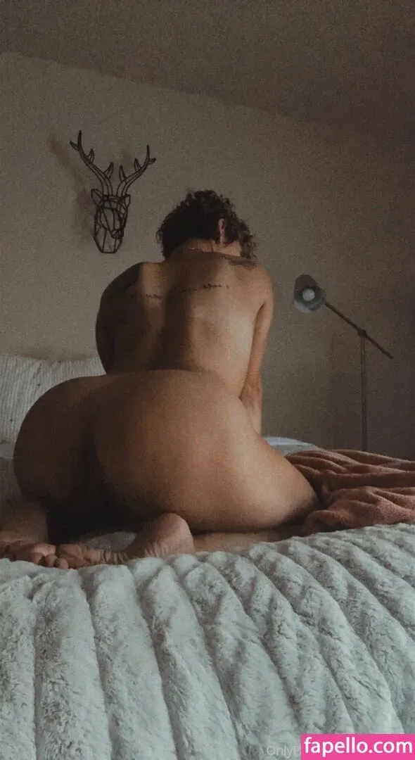 KingAuraTV Onlyfans Photo Gallery 