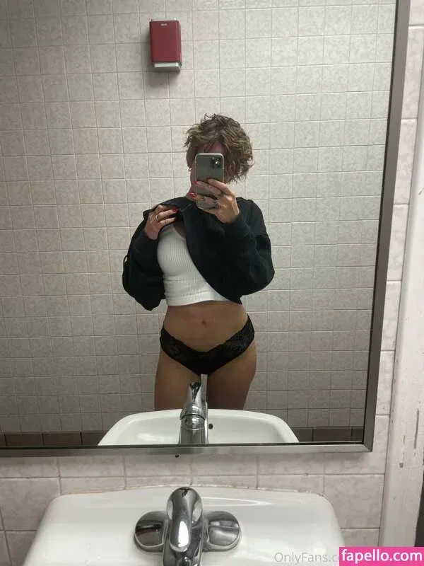 KingAuraTV Onlyfans Photo Gallery 