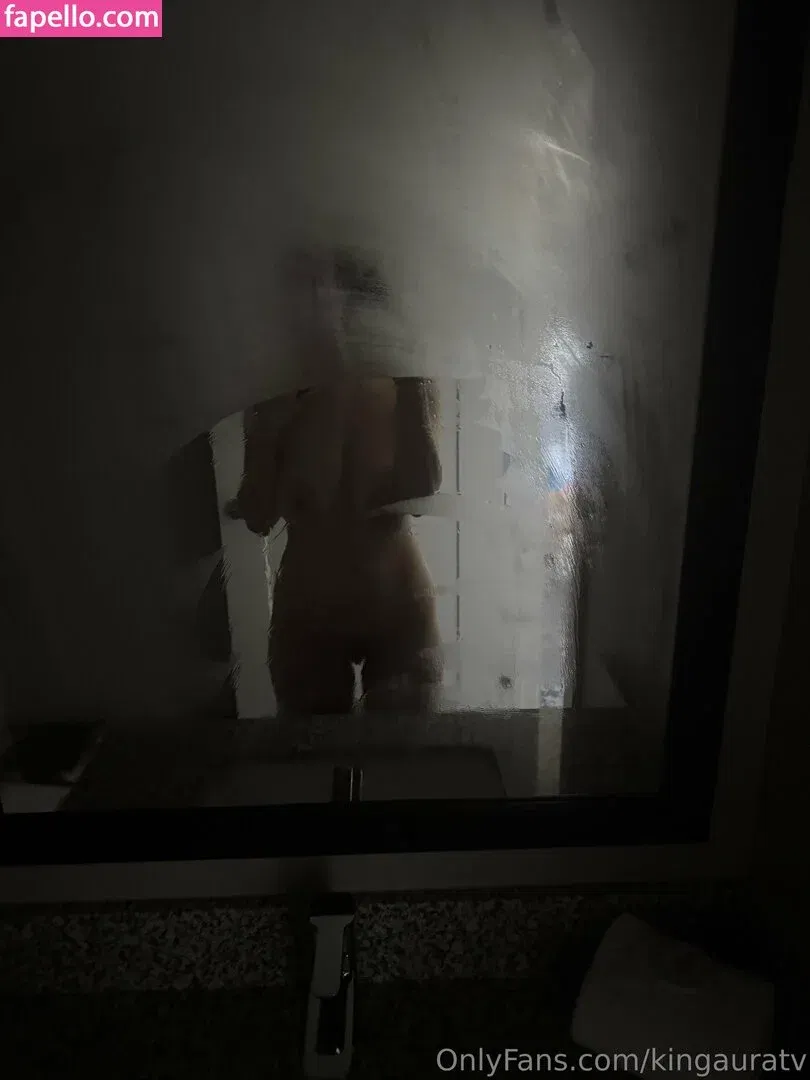 KingAuraTV Onlyfans Photo Gallery 