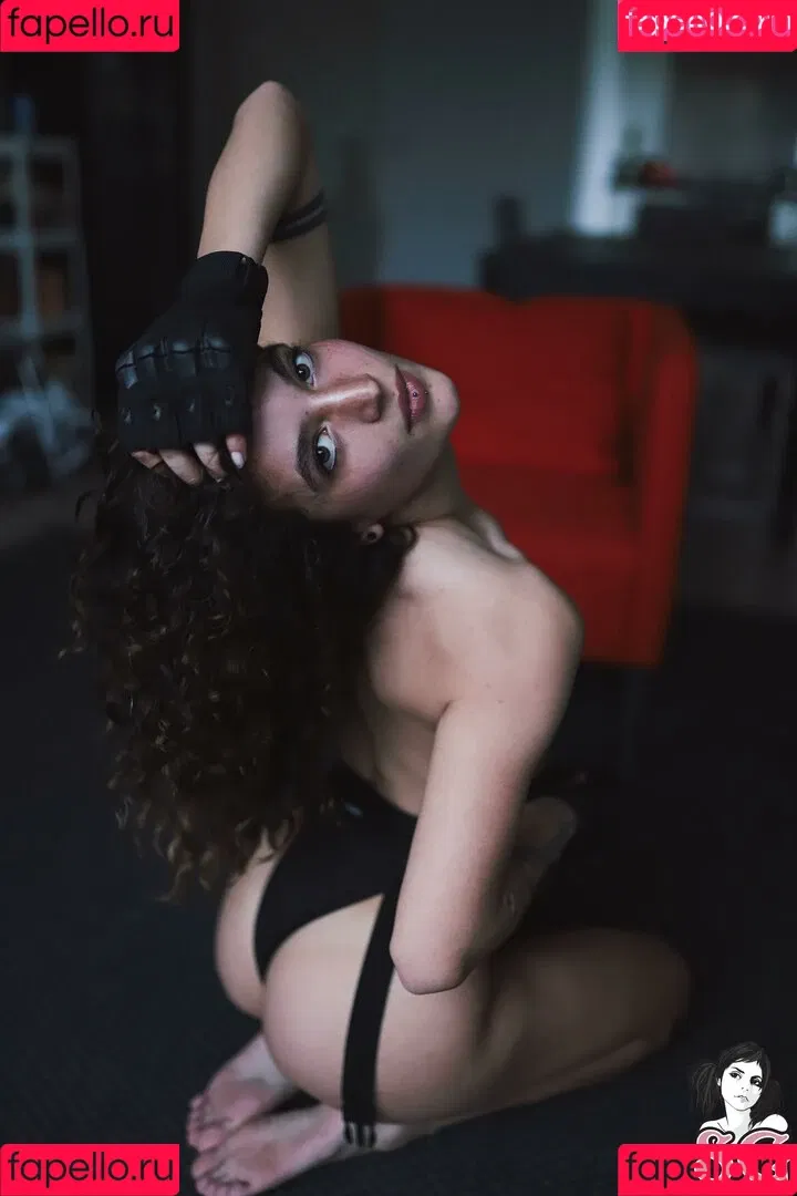 Capsblazem Onlyfans Photo Gallery 