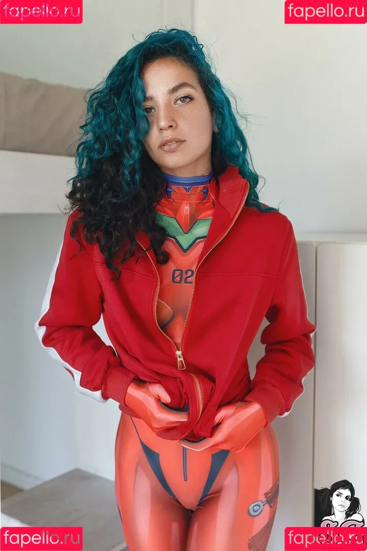 Capsblazem Onlyfans Photo Gallery 