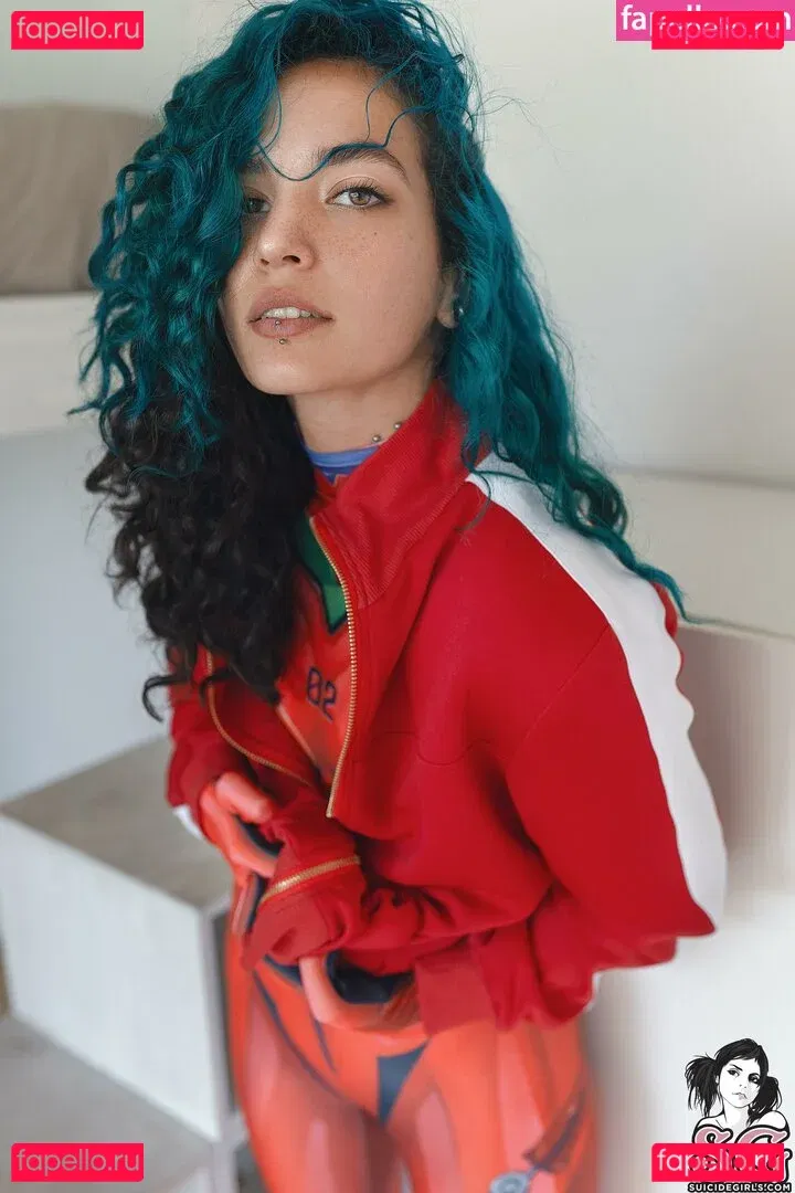 Capsblazem Onlyfans Photo Gallery 