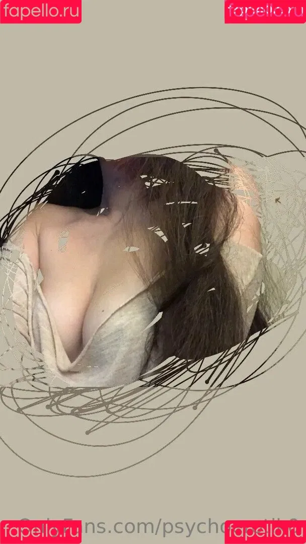 psychoerotik0 Onlyfans Photo Gallery 