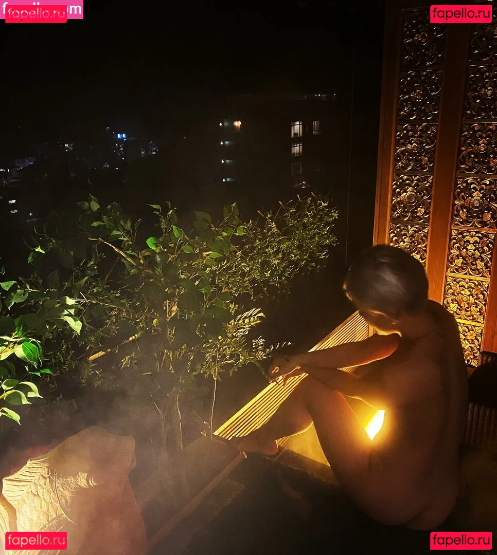 stickywaifu Onlyfans Photo Gallery 