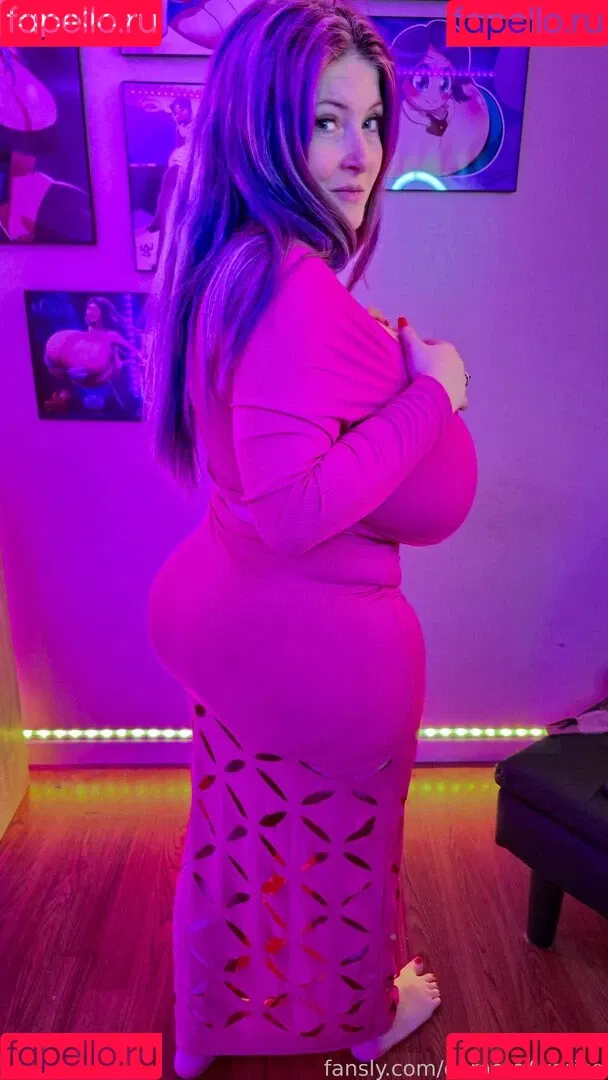Demora Avarice Onlyfans Photo Gallery 