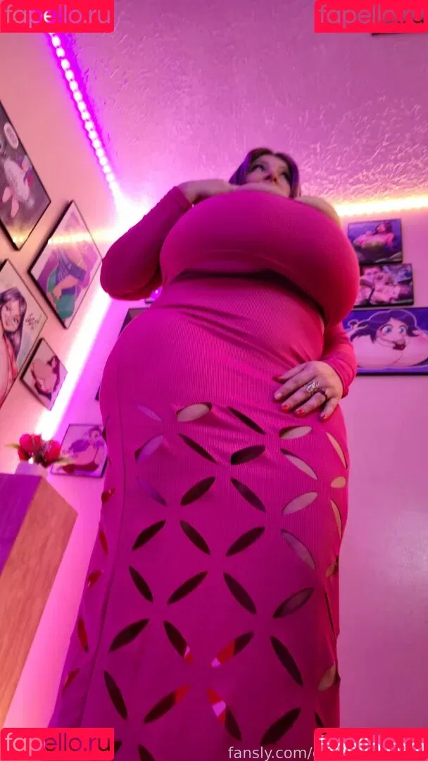 Demora Avarice Onlyfans Photo Gallery 
