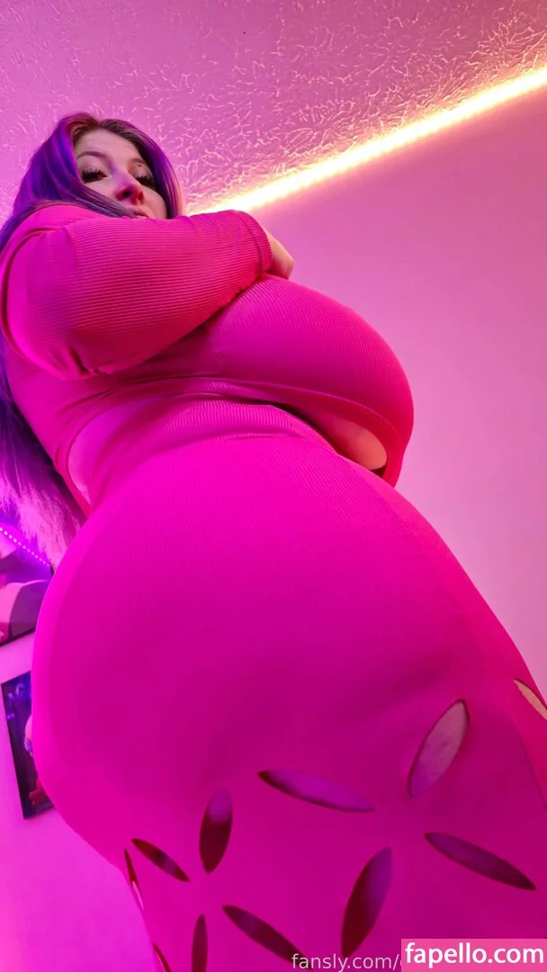 Demora Avarice Onlyfans Photo Gallery 