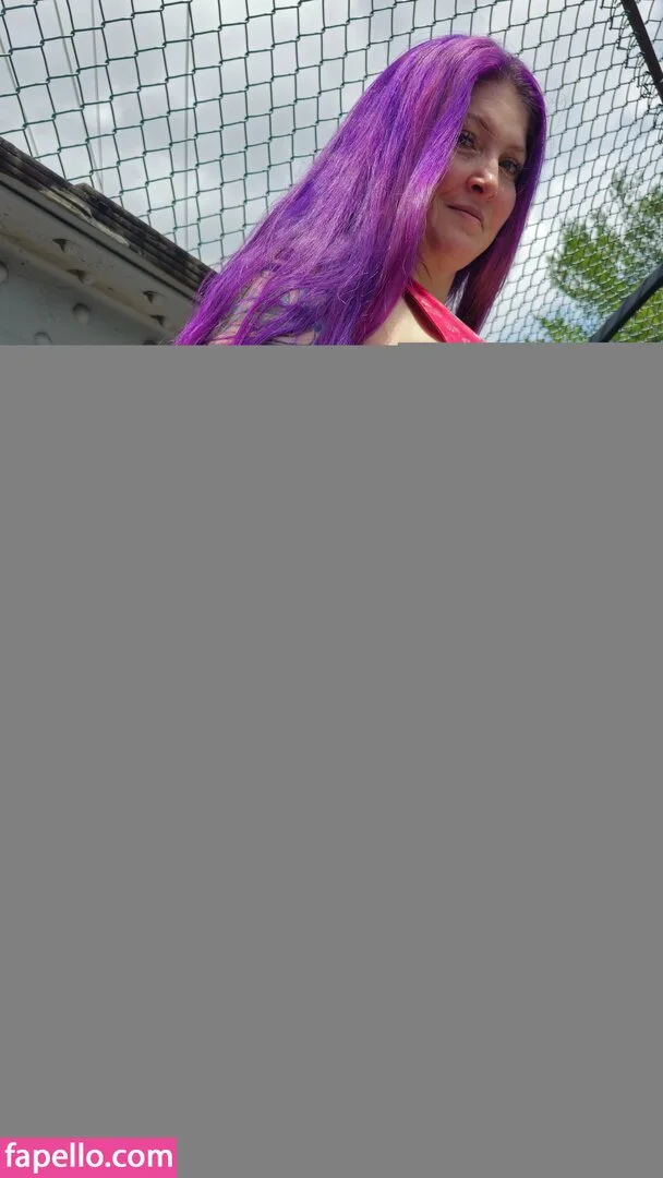 Demora Avarice Onlyfans Photo Gallery 