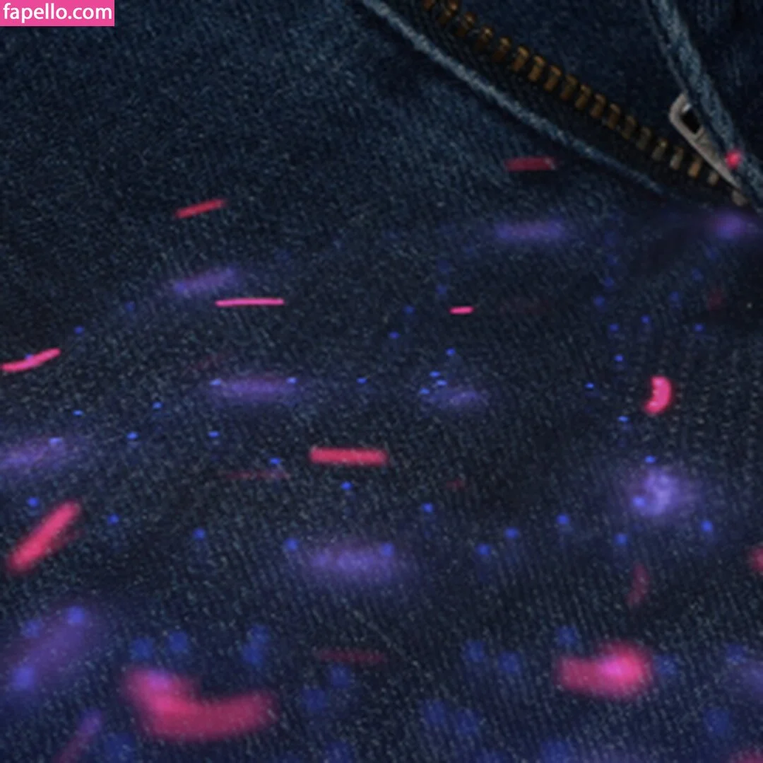 Demora Avarice Onlyfans Photo Gallery 