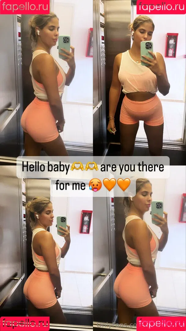 alysson01n Onlyfans Photo Gallery 