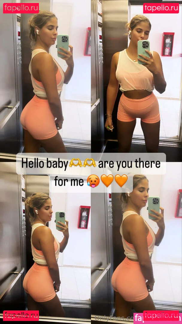 alysson01n Onlyfans Photo Gallery 