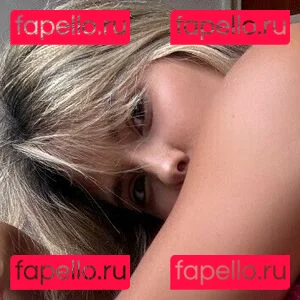 alysson01n Onlyfans Photo Gallery 