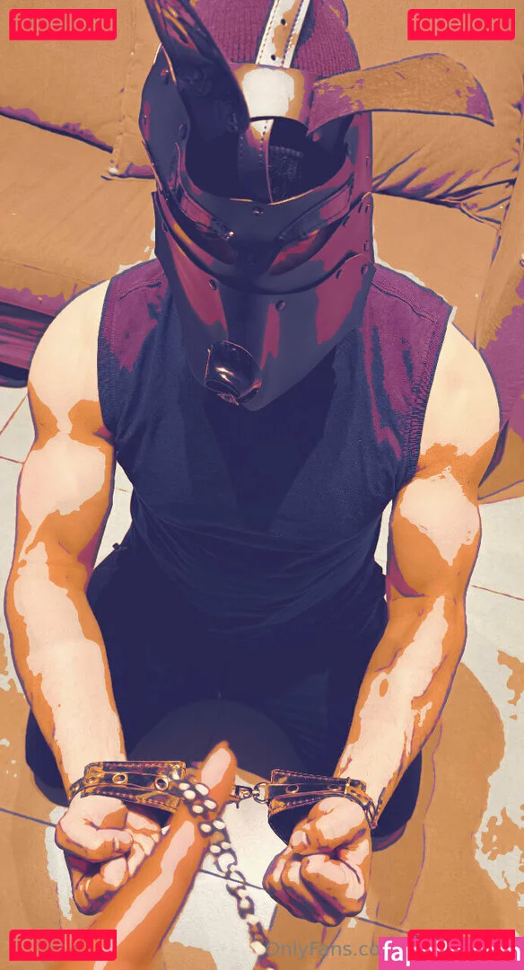 alysson01n Onlyfans Photo Gallery 