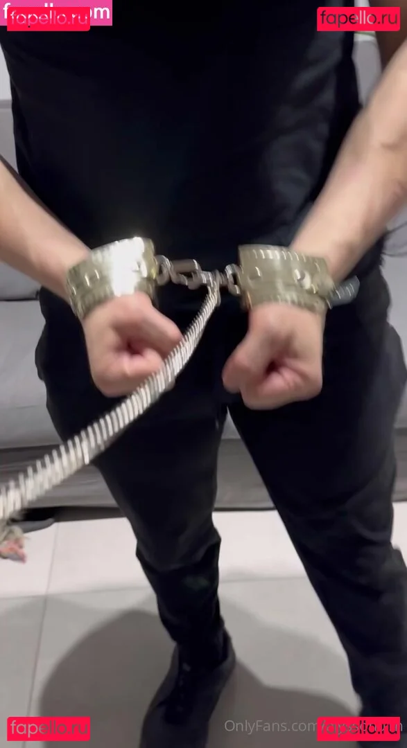 alysson01n Onlyfans Photo Gallery 