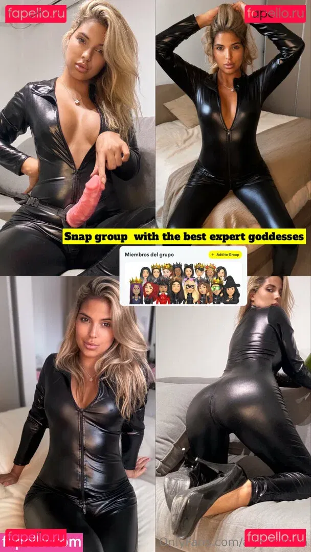 alysson01n Onlyfans Photo Gallery 