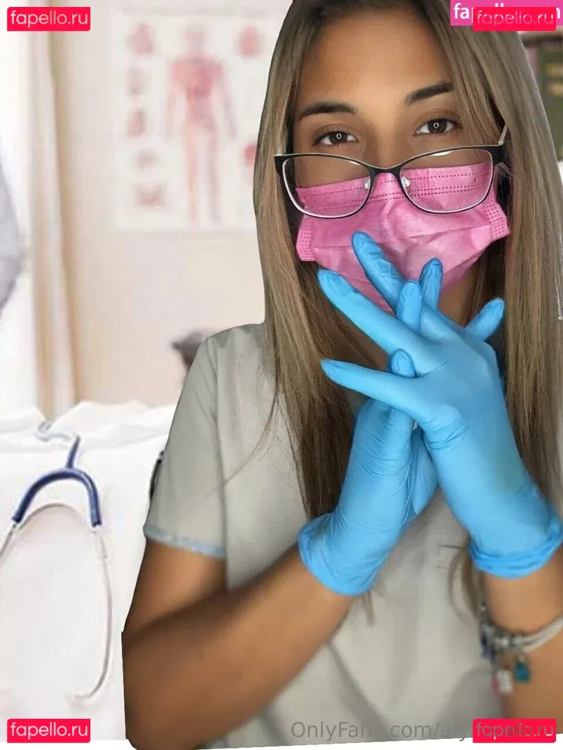 alysson01n Onlyfans Photo Gallery 