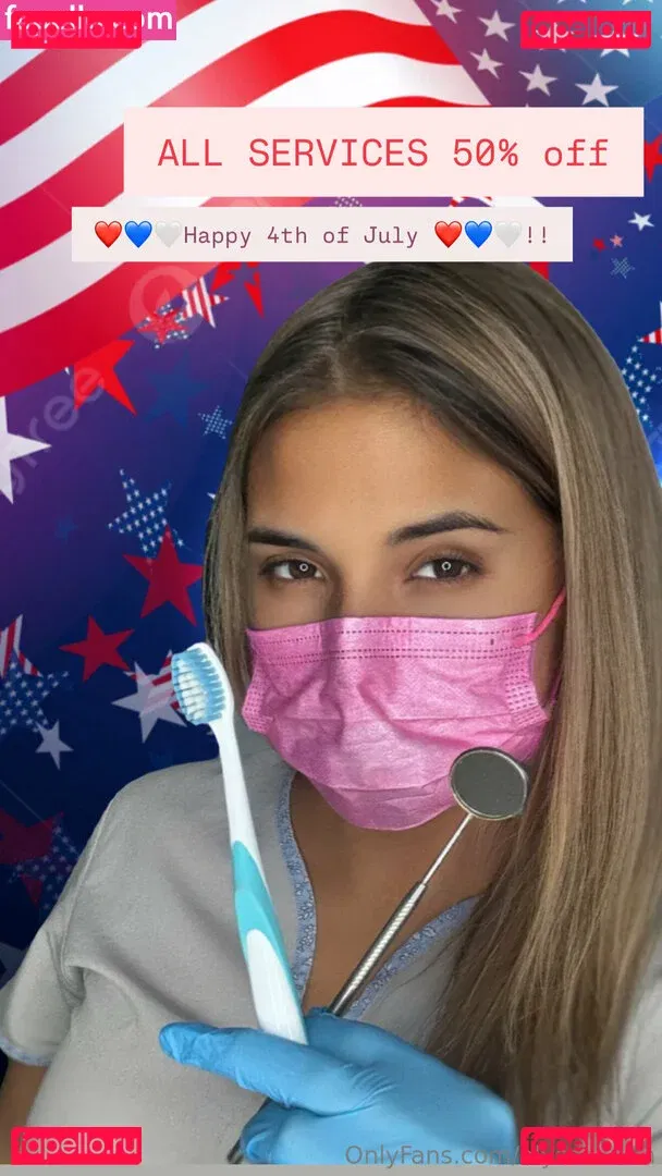 alysson01n Onlyfans Photo Gallery 