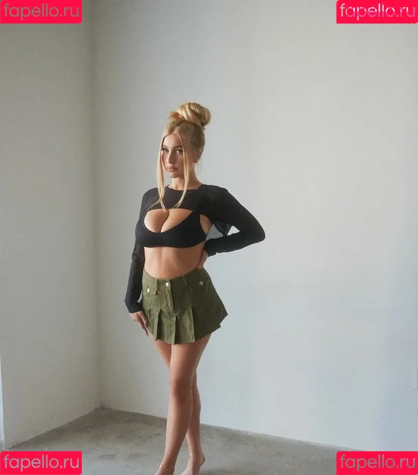 Trinityy Rain Onlyfans Photo Gallery 